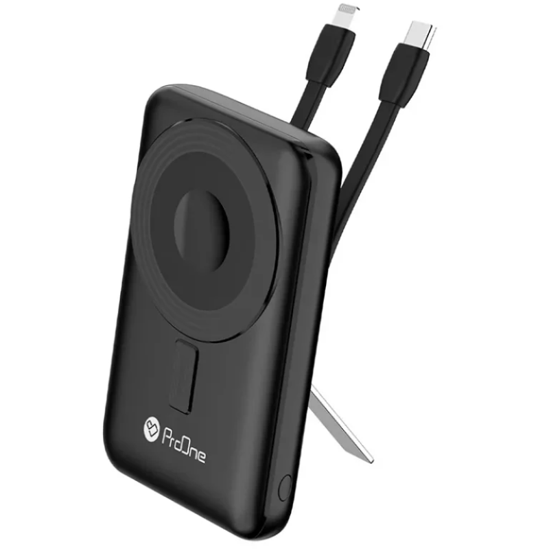 ProOne PPB5119 Power Bank 10000 mAh