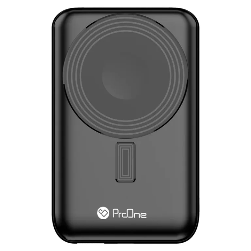 ProOne PPB5119 Power Bank 10000 mAh