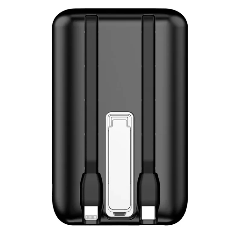 ProOne PPB5119 Power Bank 10000 mAh
