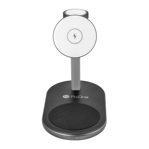 ProOne PWL810 Wireless Charger
