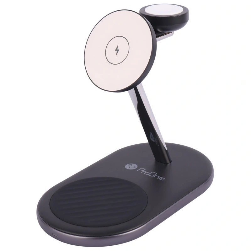ProOne PWL810 Wireless Charger