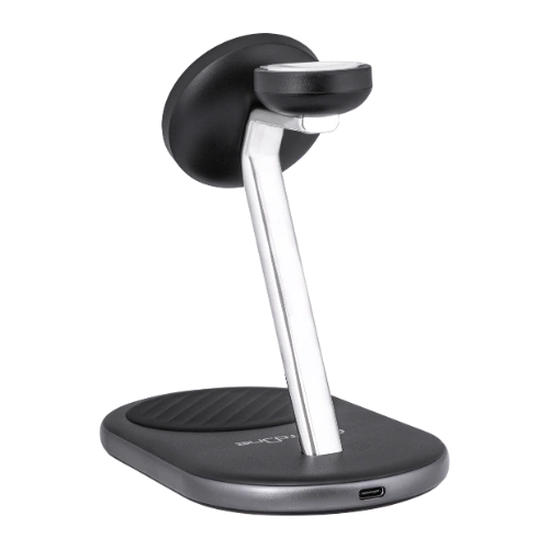 ProOne PWL810 Wireless Charger