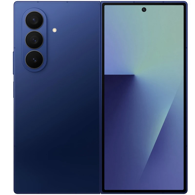 Samsung Galaxy Z Fold 7 256/12GB 