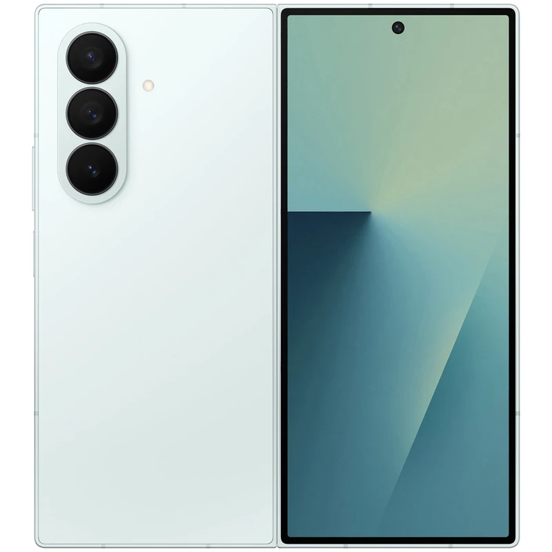 Samsung Galaxy Z Fold 7 256/12GB 