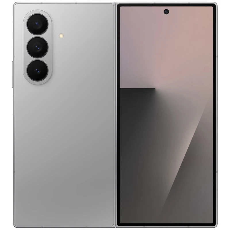 Samsung Galaxy Z Fold 7 256/12GB 