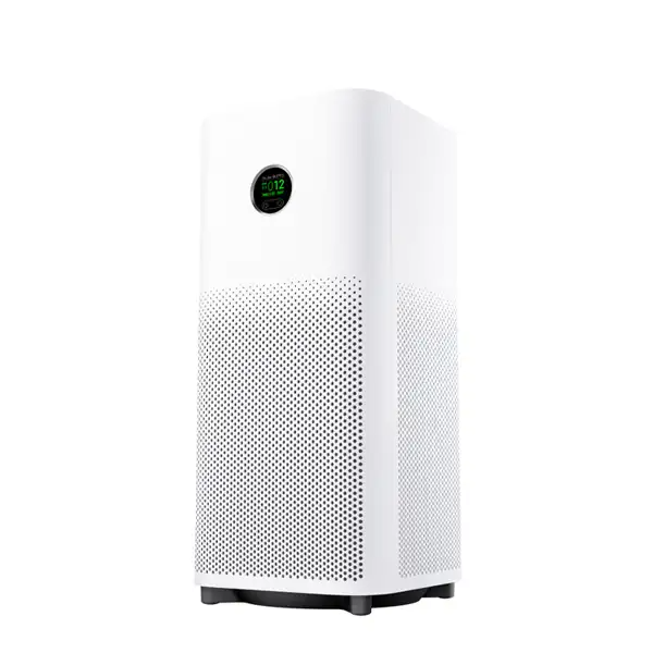 Xiaomi Mijia Smart Air Purifier 6 Air conditioning