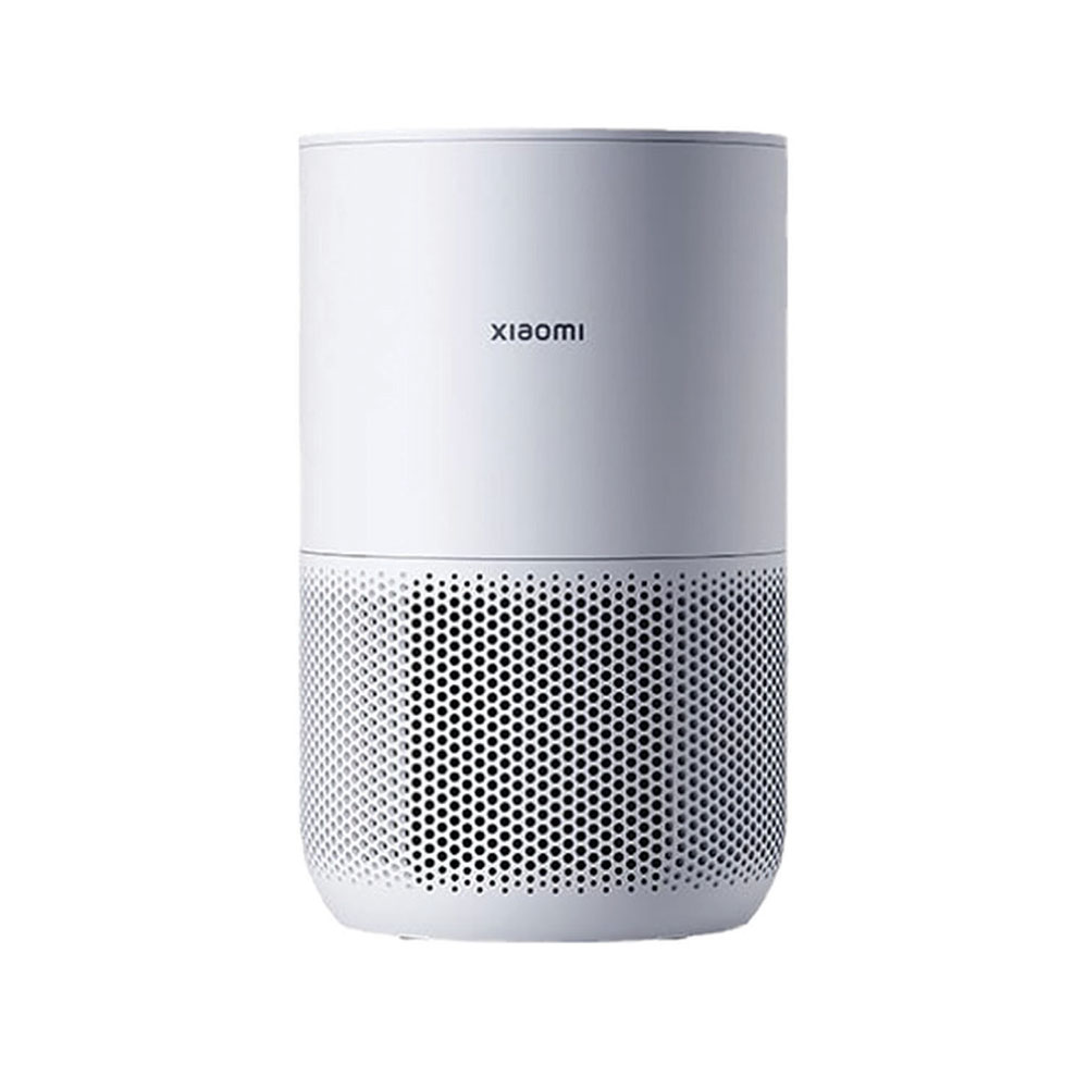 Xiaomi Mi Air Purifier 4 Compact Air conditioning