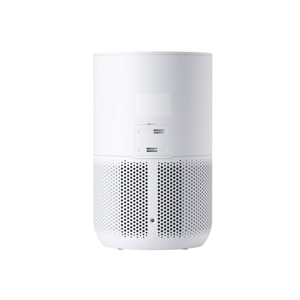 Xiaomi Mi Air Purifier 4 Compact Air conditioning