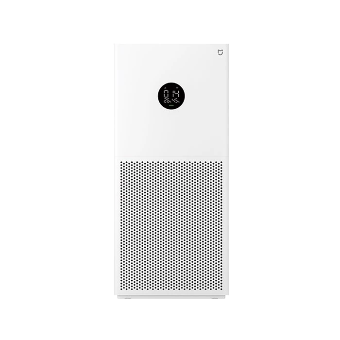 Xiaomi Air Purifier 4 Lite Air conditioning