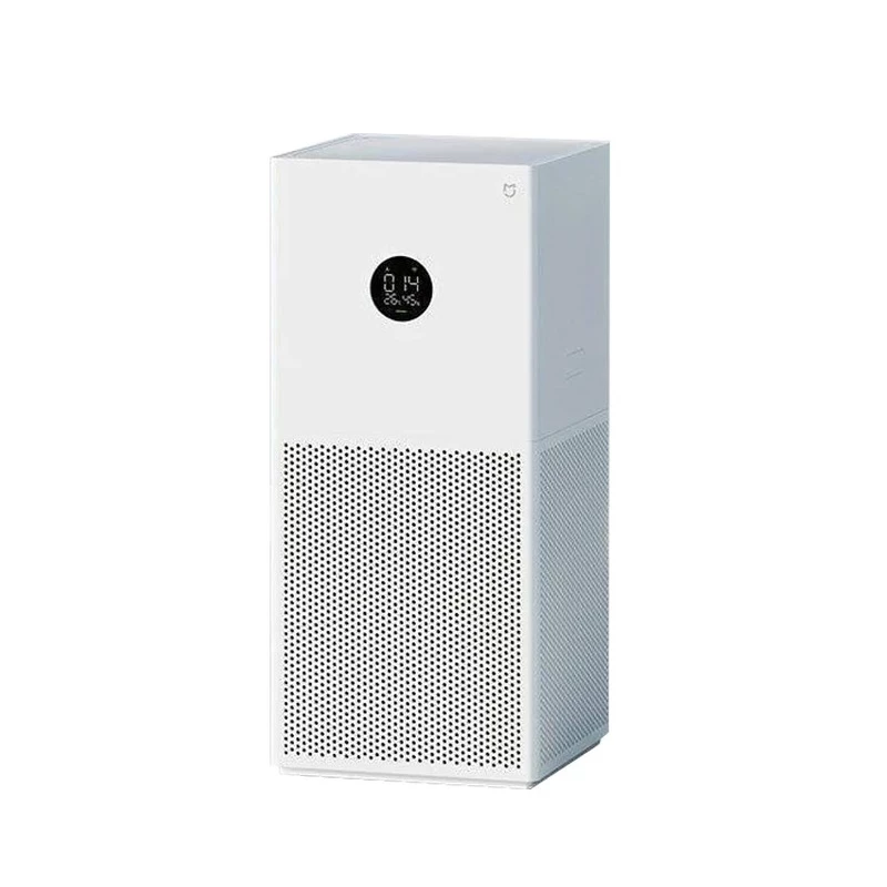 Xiaomi Air Purifier 4 Lite Air conditioning
