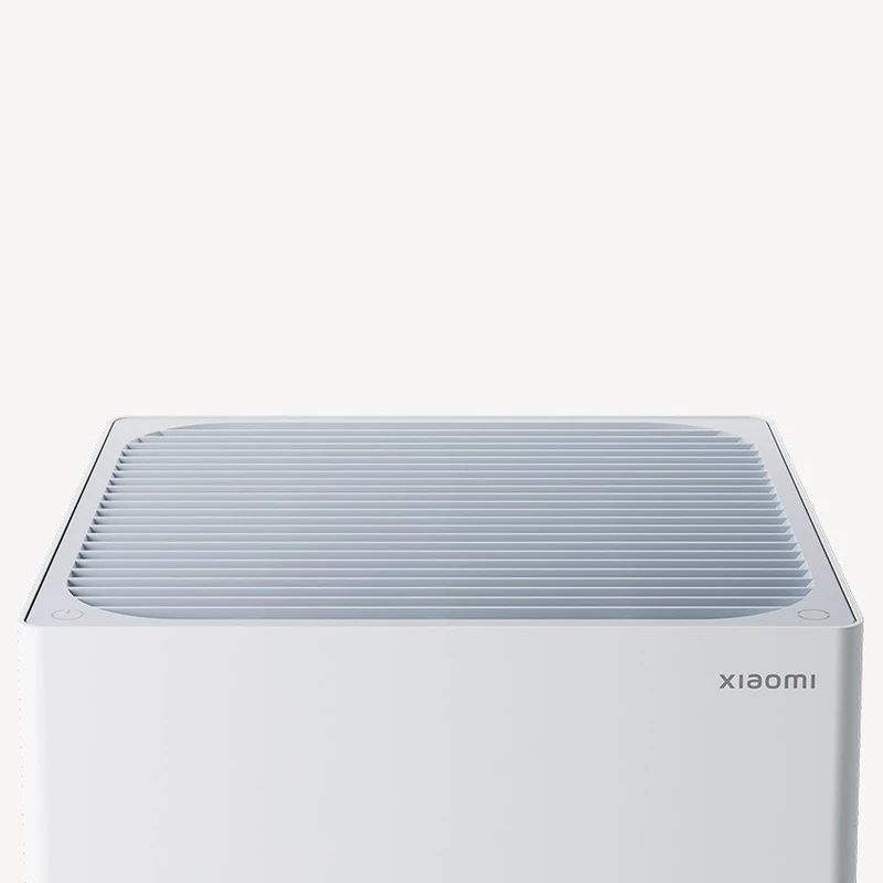 Xiaomi Air Purifier 4 Lite Air conditioning