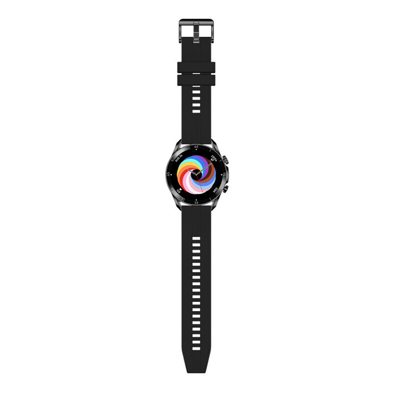 Verity V-SM26A Smart Watch