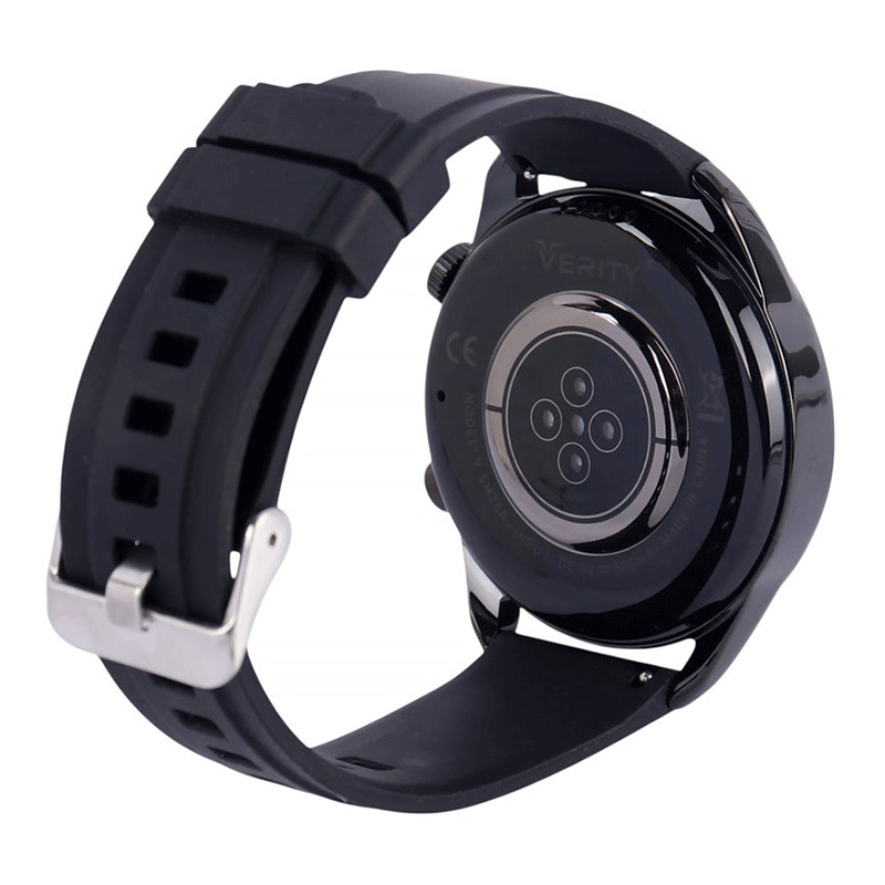Verity V-SM26A Smart Watch