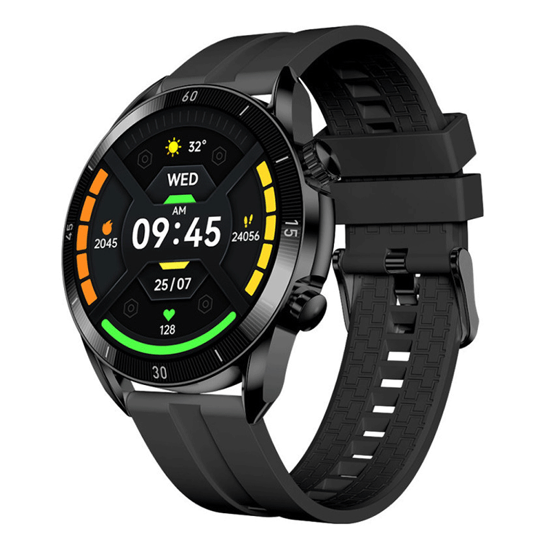 Verity V-SM26A Smart Watch