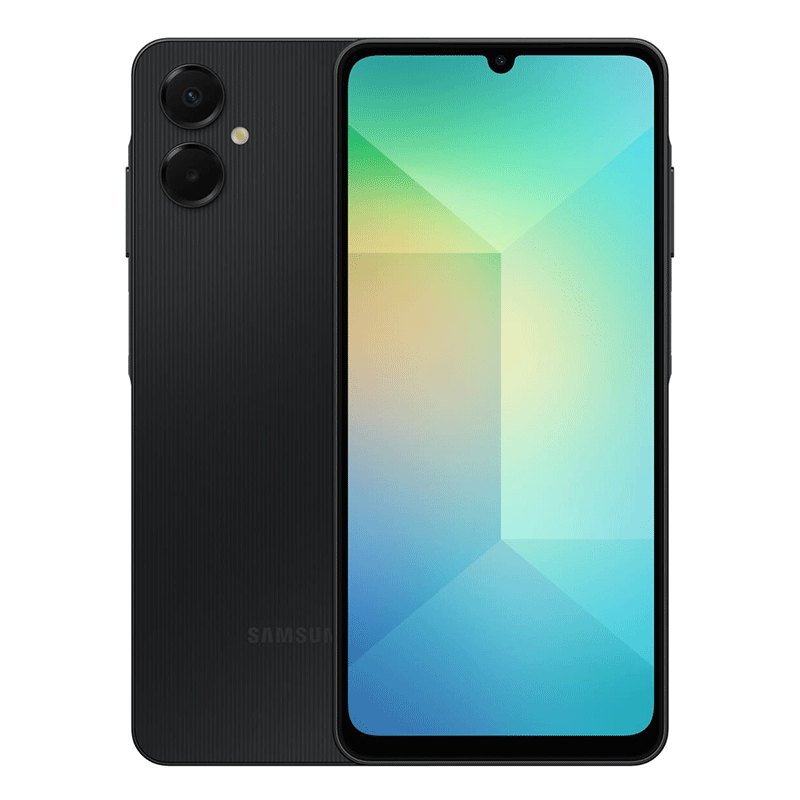 Samsung Galaxy A06 5G 64/4GB