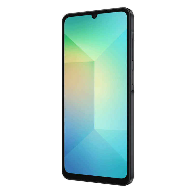 Samsung Galaxy A06 5G 64/4GB