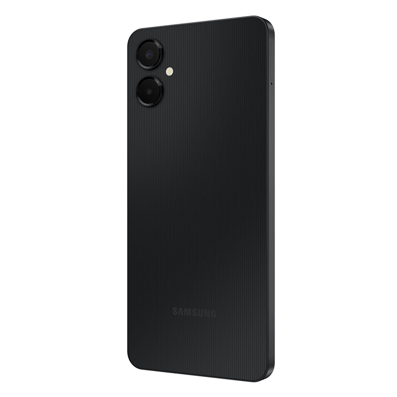 Samsung Galaxy A06 5G 64/4GB