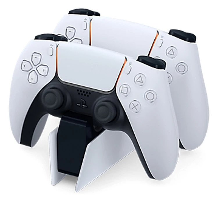 Sony PlayStation 5 CFI-ZDS1 Controller Charger