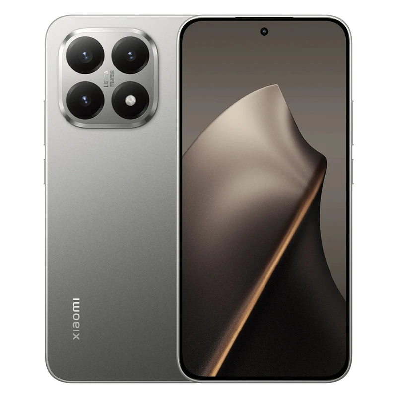 Xiaomi 15T 5G 512/12GB