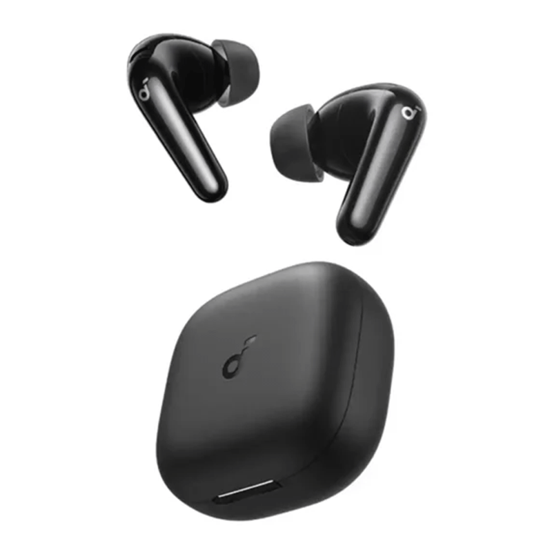 Anker Soundcore R60i NC Wireless Earbuds