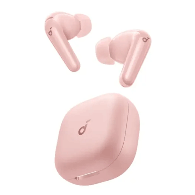 Anker Soundcore R60i NC Wireless Earbuds