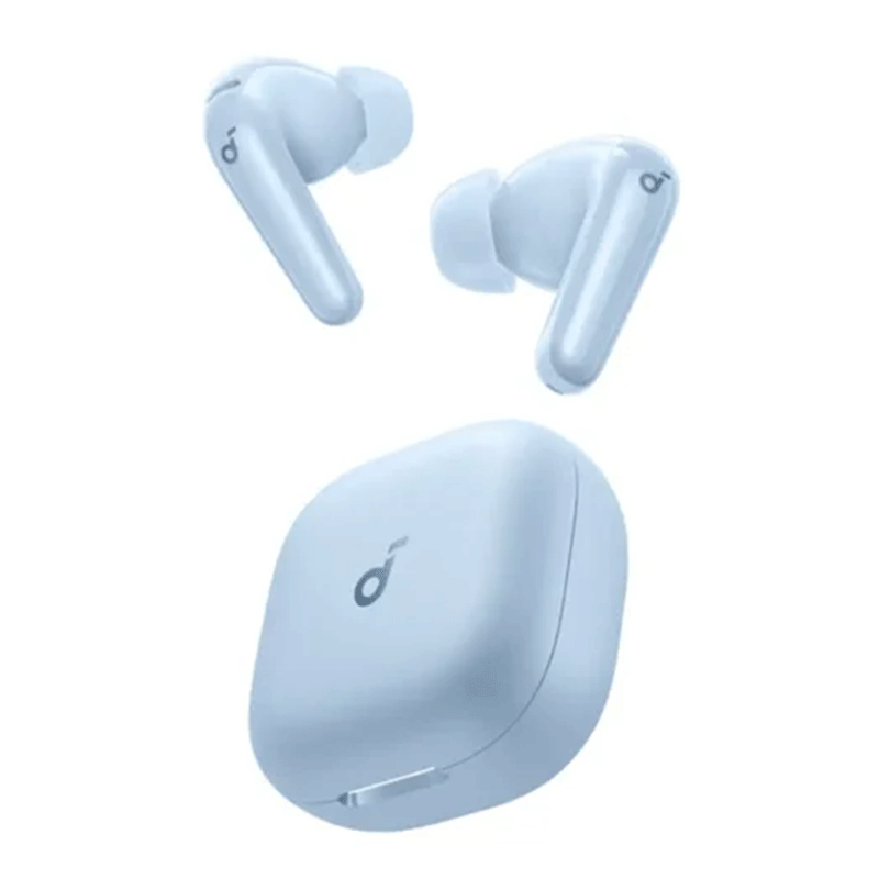 Anker Soundcore R60i NC Wireless Earbuds
