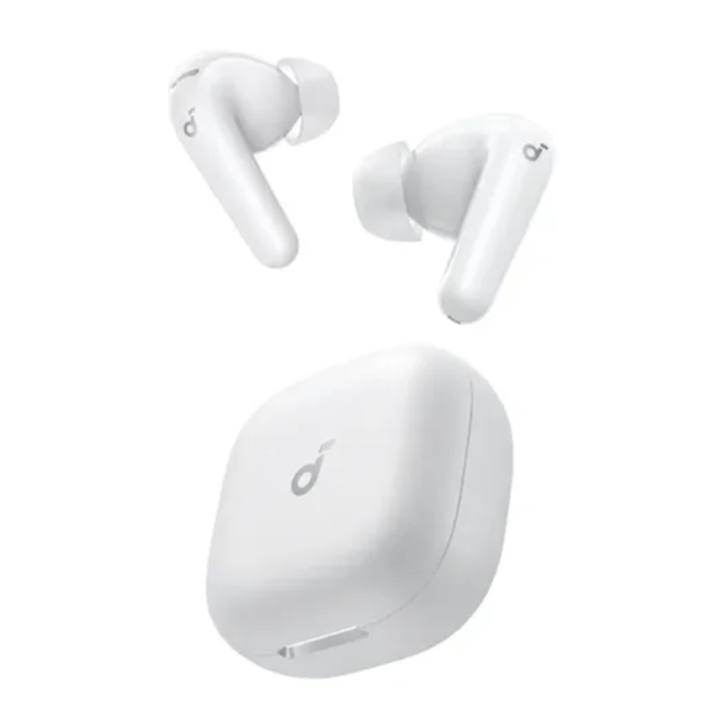 Anker Soundcore R60i NC Wireless Earbuds