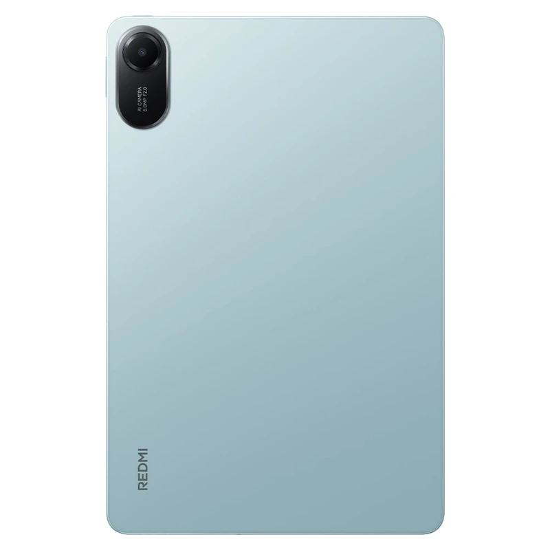 Xiaomi Redmi Pad 2 256/8GB Tablet
