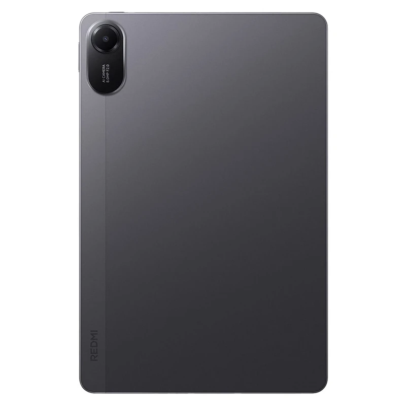 Xiaomi Redmi Pad 2 256/8GB Tablet