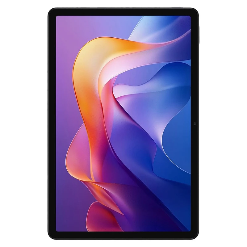 Xiaomi Redmi Pad 2 256/8GB Tablet