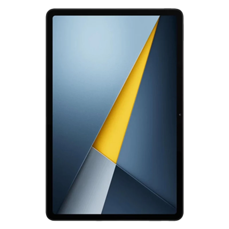 Xiaomi Poco Pad M1 2 256/8GB Tablet