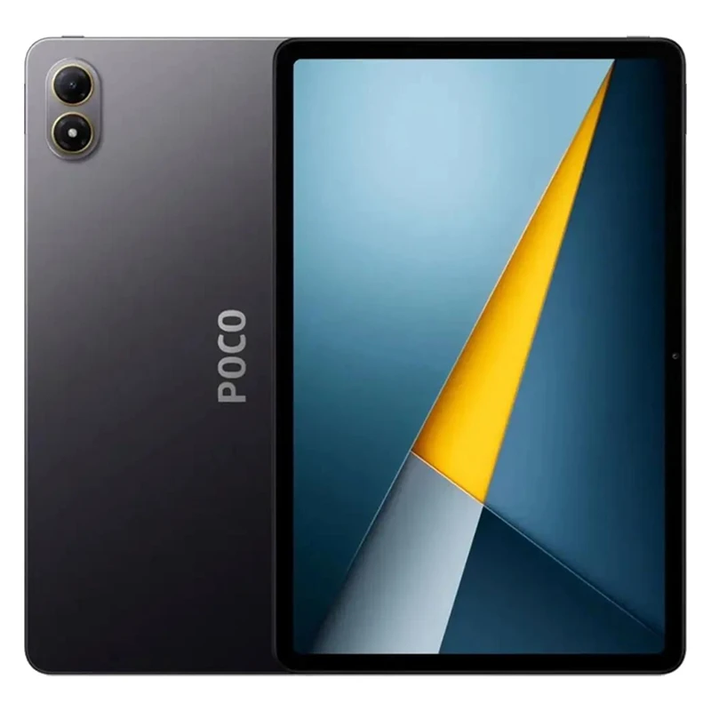 Xiaomi Poco Pad M1 2 256/8GB Tablet