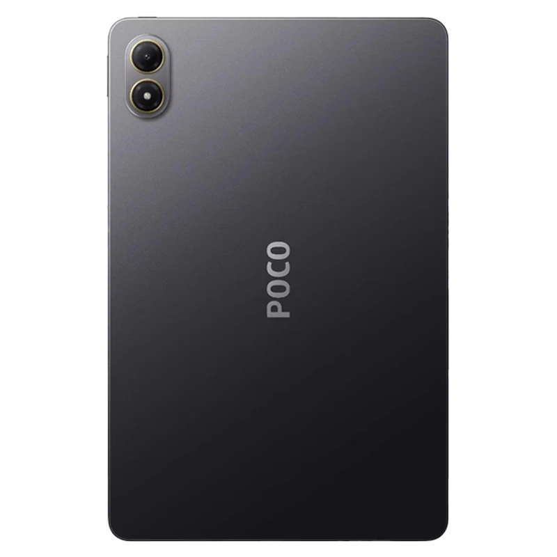 Xiaomi Poco Pad M1 2 256/8GB Tablet