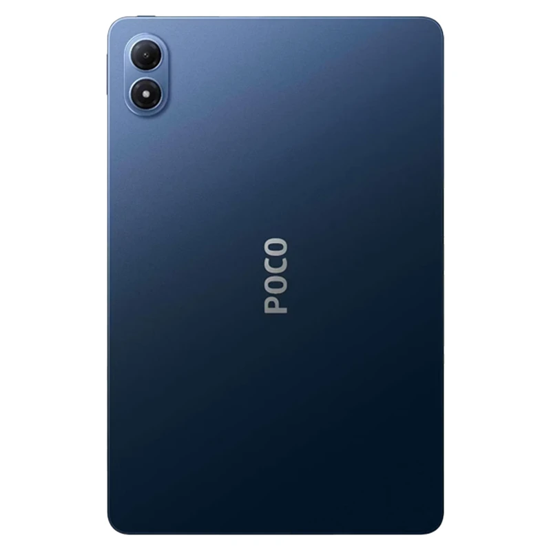 Xiaomi Poco Pad M1 2 256/8GB Tablet