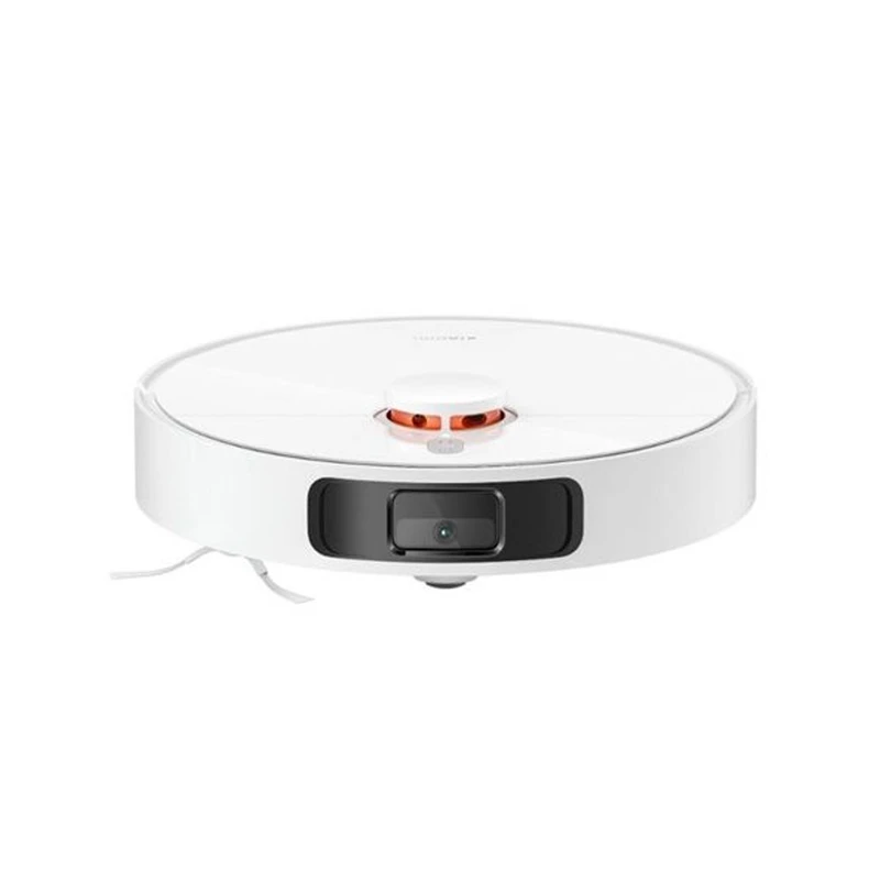 Xiaomi Robot Vacuum X20 Plus Robotic Vacuum Cleaner