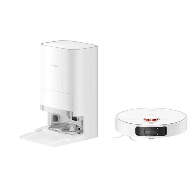 Xiaomi Robot Vacuum X20 Plus Robotic Vacuum Cleaner