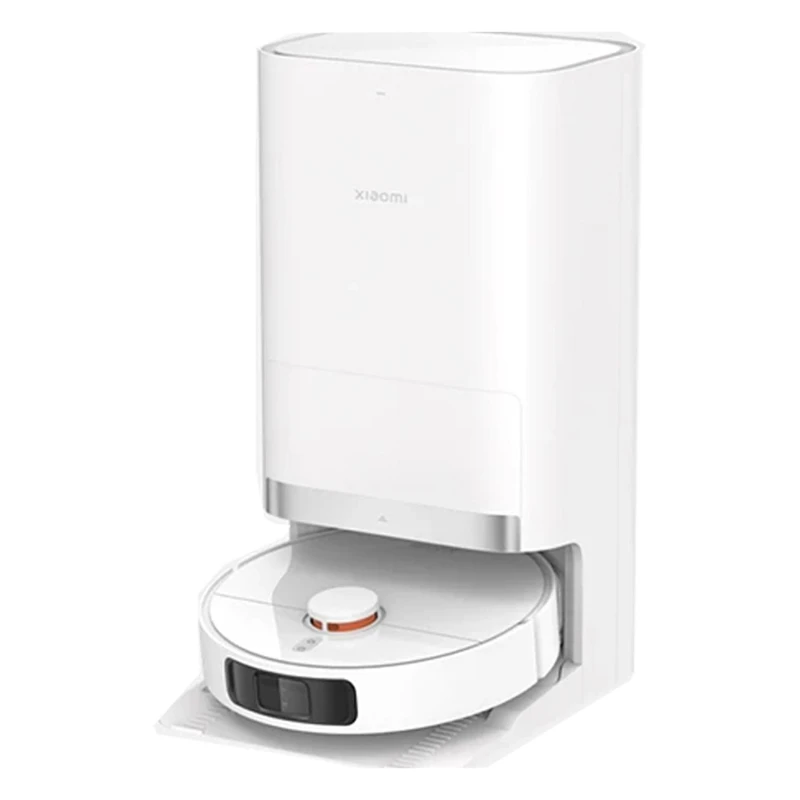 Xiaomi Robot Vacuum X20 Plus Robotic Vacuum Cleaner