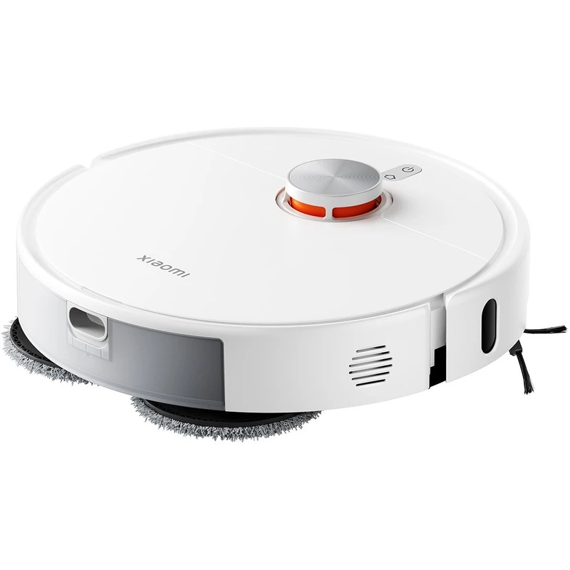 Xiaomi S40 Pro Robotic Vacuum Cleaner