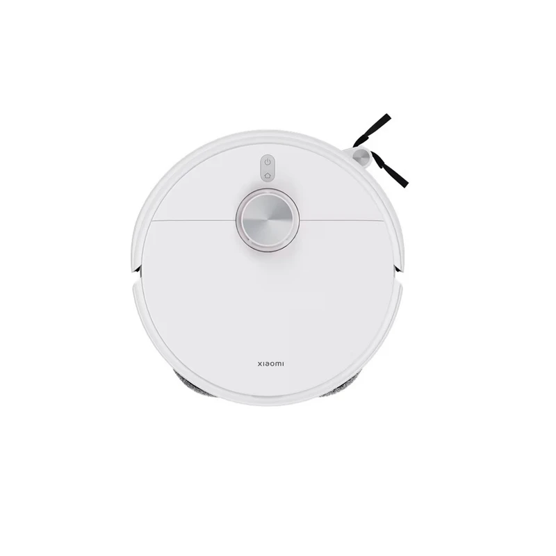 Xiaomi S40 Pro Robotic Vacuum Cleaner