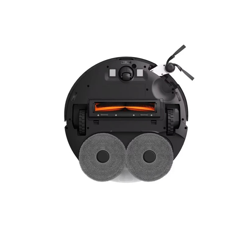 Xiaomi S40 Pro Robotic Vacuum Cleaner