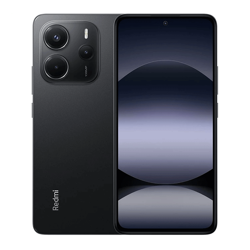https://cdn.kasratel.ir/Product/365/e8d9015dcbc833b933127a492845ee58.png
