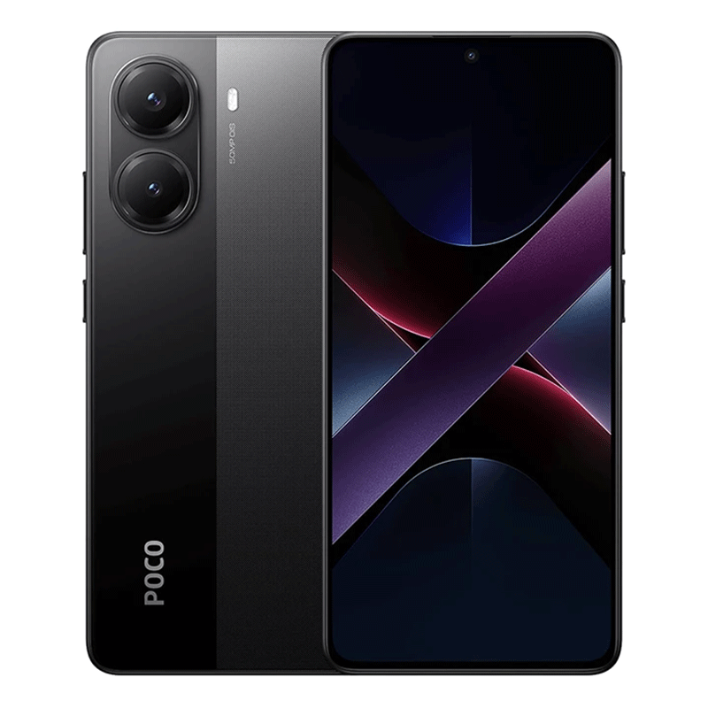 Poco X7 Pro 512/12GB