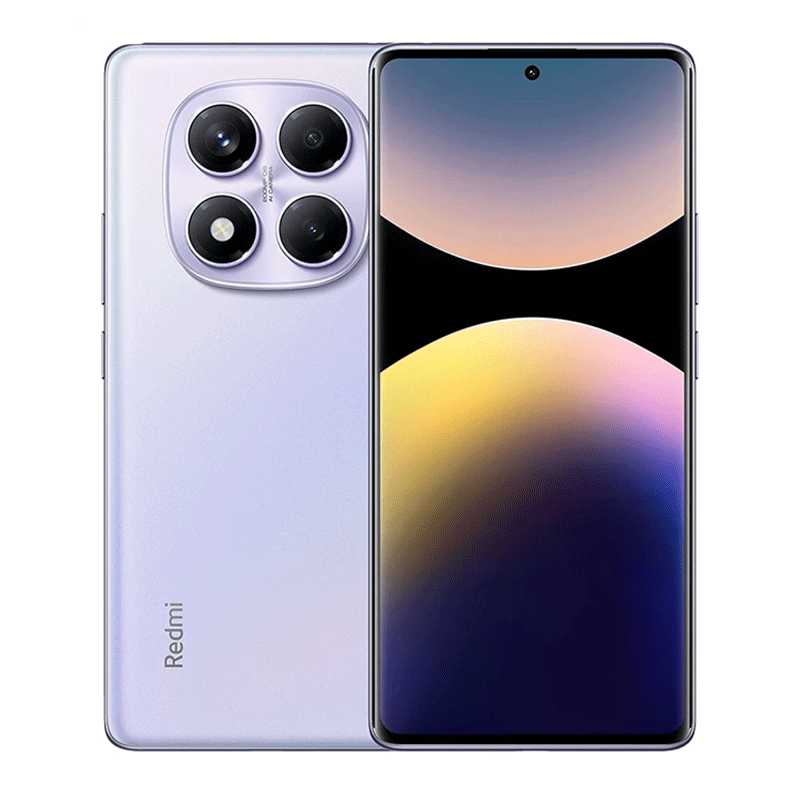 Xiaomi Redmi Note 14 Pro 4G 256/8GB