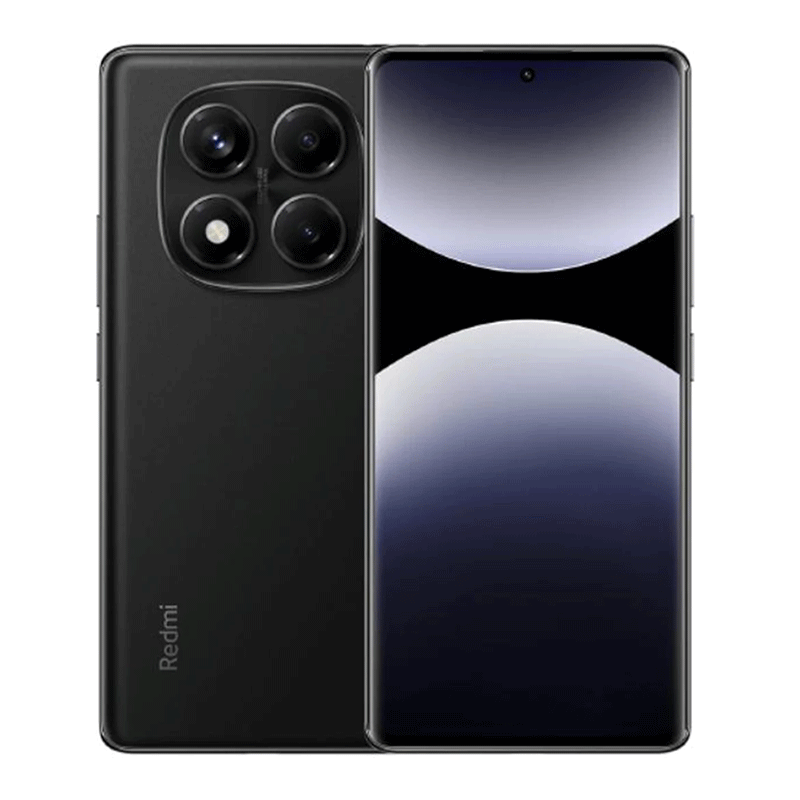Xiaomi Redmi Note 14 Pro 4G 256/8GB
