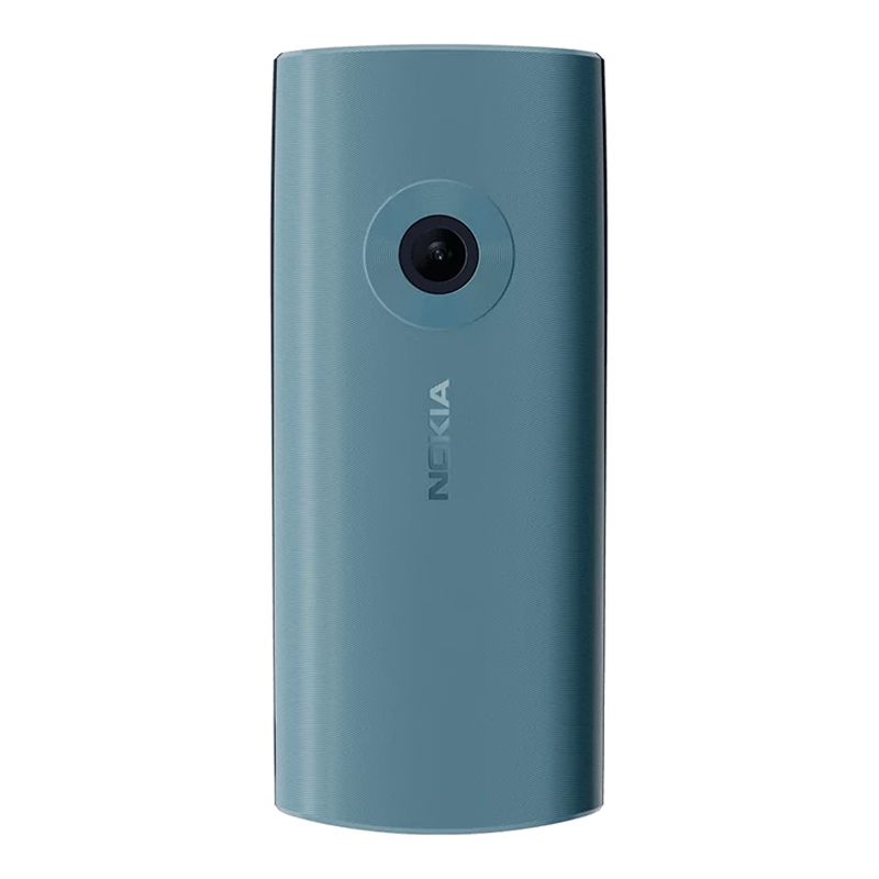 Nokia 110 (2023) Dual Sim Mobile Phone