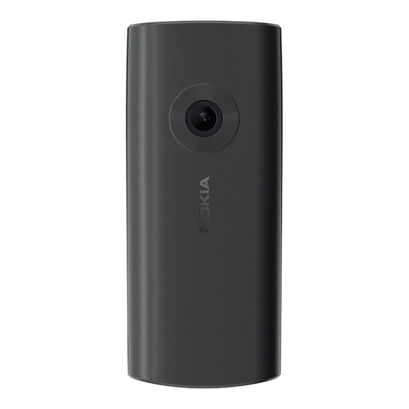 Nokia 110 (2023) Dual Sim Mobile Phone
