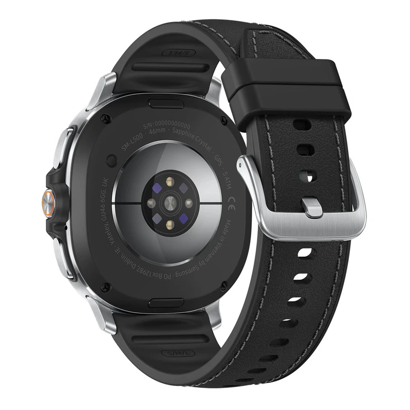 Samsung Galaxy Watch 8 Classic 46mm  