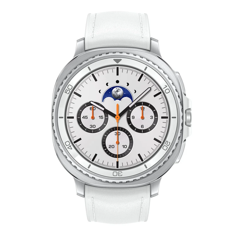Samsung Galaxy Watch 8 Classic 46mm  