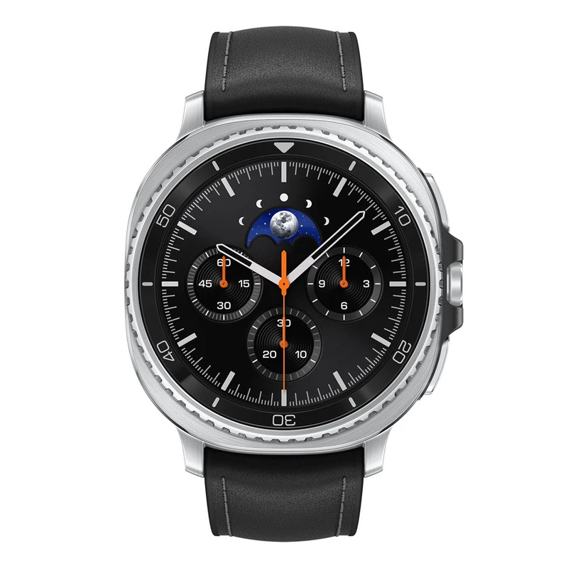 Samsung Galaxy Watch 8 Classic 46mm  