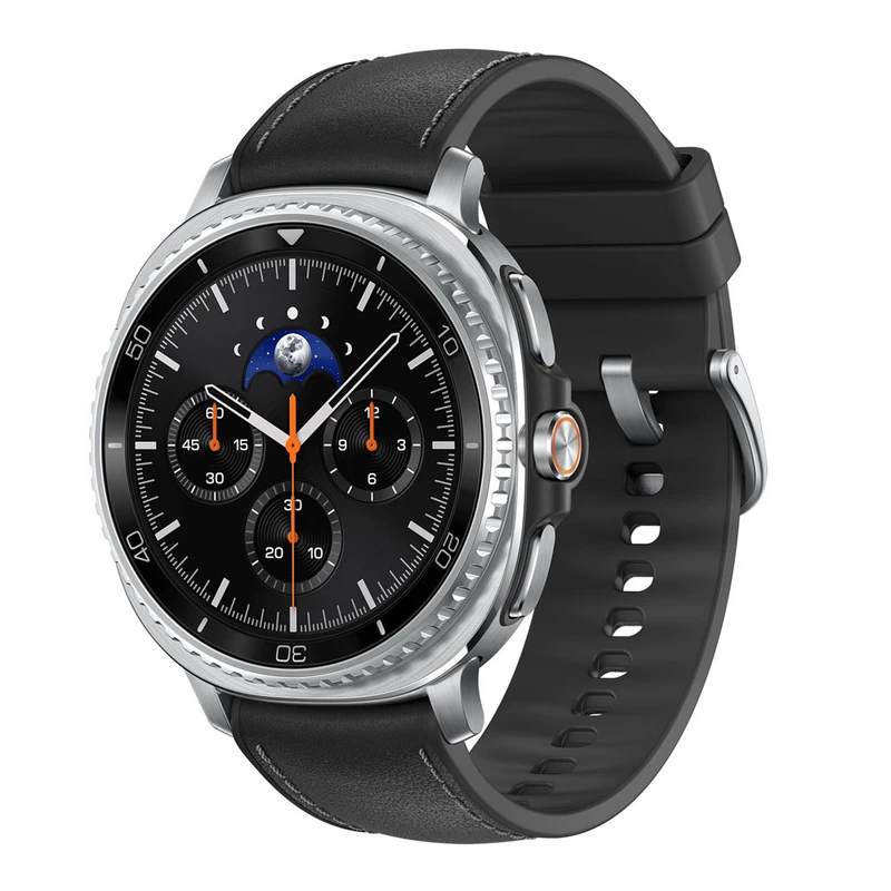 Samsung Galaxy Watch 8 Classic (SM-L500) 46mm  